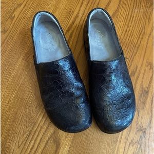 Women’s Alegria Keli shoes